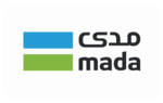 شارة ثقة 2
