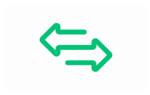 شارة ثقة 3