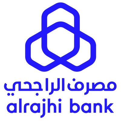 شارة ثقة 1